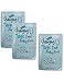 [TONYMOLY] Changing U Magic Foot Peeling Shoes 3EA