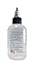 UniSport Treadmill Belt Lubricant 100% Silicone Treadmil Belt Lube, Made in The USA (1 Pack or 2 Pack)