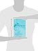 Therapy and the Postpartum Woman: Notes on Healing Postpartum Depression for Clinicians and the Women Who Seek their Help