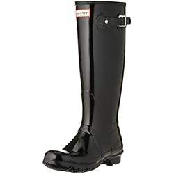 Comprar Calcetines hunter ! Online !