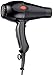 Parlux Compact Hair Dryer, No.3200 Black