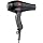 Amortisseur Avant Droit GH Pour Bmw X3 (E83) 2004