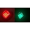 MARINE-BOAT-LED-GREEN-STARBOARD-RED-PORTSIDE-NAVIGATION-LIGHT-VERTICAL-MOUNT