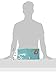 Amscan Robin's Egg Blue Big Party Pack Luncheon Napkins-6.5