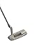 Odyssey Hot Pro 2.0 #1 Putter (White), Right Hand, 35-Inch