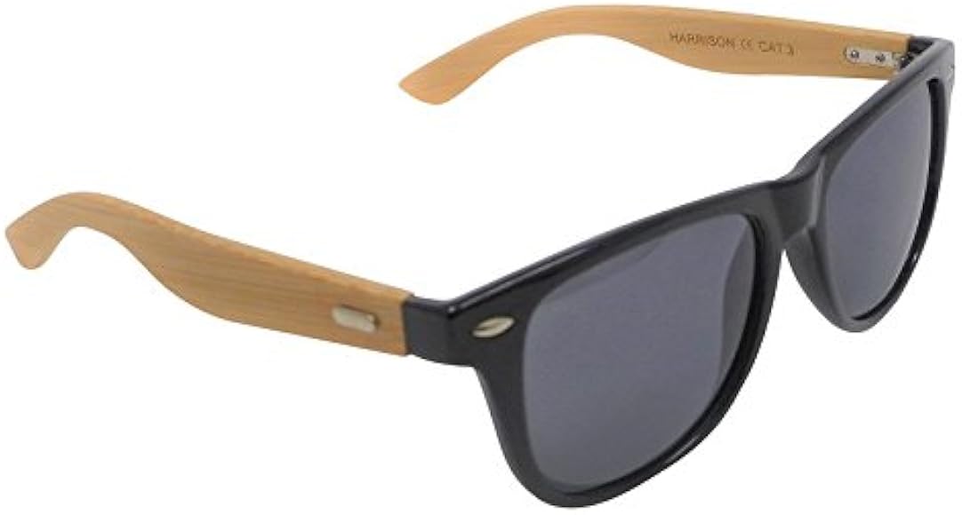 uv400 cat 3 sunglasses
