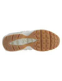 Nike Air Max 95 Zapatos Para Correr Mujer
