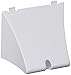 2gig TS1-DESK TS1 Desk Top Kit (White)