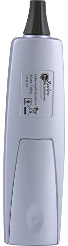 Zadro Infrared Multi Scan Themometer