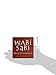 Wabi Sabi: The Art of Everyday Life