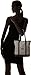 KAVU Women's Wedgewood Tote Bag