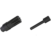 HGV TOOLS/ Engine Turning &Timing PIN KIT Alternative JDE83 JDE81-4 (Metal) Compatible with John Deere