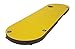 Leecraft DW-3 Zero-Clearance Dado Table Saw Insert for Dewalt Saws (Colors May Vary)