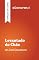 Livro Levantado do Chão — José Saramago (análise de livro)
