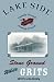 Lakeside Stone Ground Grits 2 lb