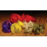 Hareline Big Pack Mallard Flank