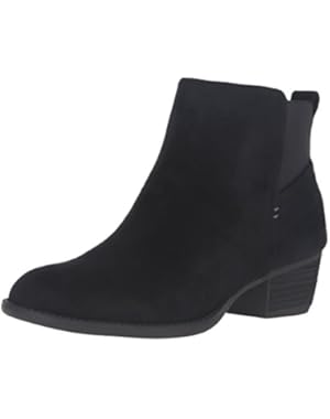 Dr. Scholl's Women's Jorie Boot