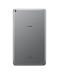 Huawei Mediapad T3