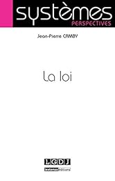 La  loi