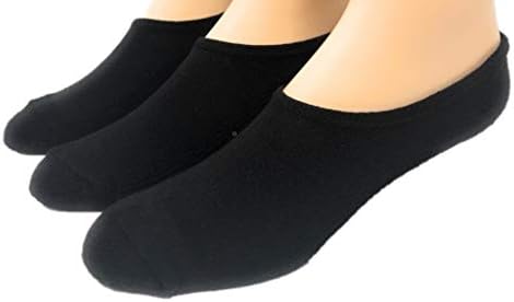 converse cushion socks