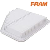 FRAM CA10169 Extra Guard Flexible Air Filter
