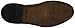 Stacy Adams Men's Madison Ii Oxford