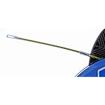 Ideal-31-064-Tuff-Grip-Pro-S-Class-Fish-Tapes-with-Leader-End-Type-200-Length