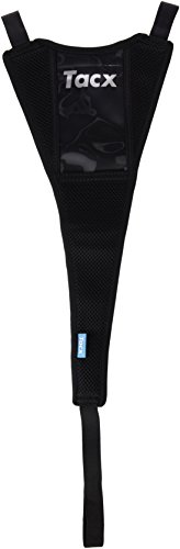 tacx sweat cover for smartphone