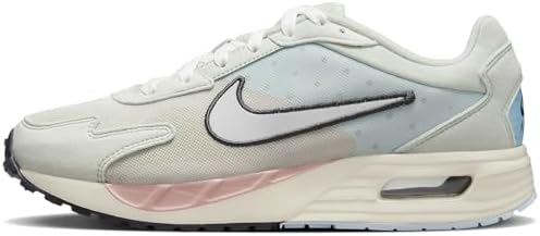 Amazon.com | Nike Air Max SC Women's Shoes (CW4554-120, White