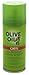 Ors Olive Oil Sheen Nourishing Spray 2.7oz