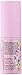 amika Vandal Volume Spray Powder, 0.16 oz
