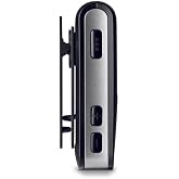 Streamline Mic Bluetooth Microphone for Signia Hearing Aids &ndash; Hands-Free Calls, Music Streaming &amp; Remote Microphone &ndash; Compatible with Bluetooth-Enabled Signia Hearing Aids