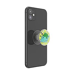 ​​​​PopSockets Phone Grip with Expanding