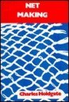 Hardcover Net Making Hardcover October, 1972 Book