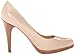 Nine West Women's Rocha Pump