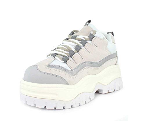 jeffrey campbell pro era