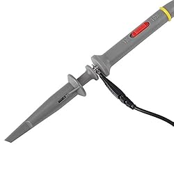 Hantek PP-200 1x 10x 200MHz Oscilloscope Clip