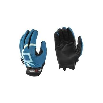 reebok crossfit games mujer 2014