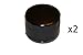Briggs Stratton 492932 Replacement Oil Filter