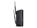 Amped Wireless High Power Wireless-N 600mW Range Network Extender (SR10000)