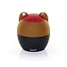Bitty Boomer NFL Wireless Bluetooth Speaker