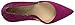 Jessica Simpson Women's Cassel Dress Pump