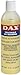 Dax Vegetable Oil Shampoo 12 oz (Pack of 2)
