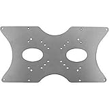 RiteAV - VESA Adapter Mount for LCD & Plasma VESA 400-50/75/100/120/180/200/400mm