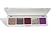 Natasha Denona 5 Color Pallette Eyeshadow #10, 11, or #8 (#10)