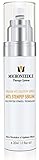MTS StemPep Serum