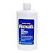 Flexall Maximum Strength 454 Gel, 16 Ounce