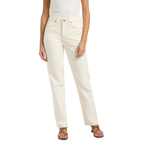 Lee Women's Carol Pants, The GET Back, 28/33
