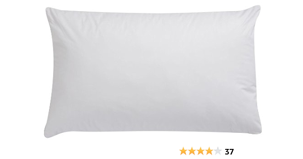 ihg firm pillow
