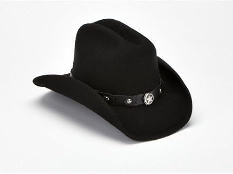 western hats canada